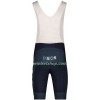 Fietskleding (Fietsshirt + Korte Koersbroek) 2023 INEOS Grenadiers - Donkerblauw